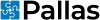 Pallas_logo_RGB